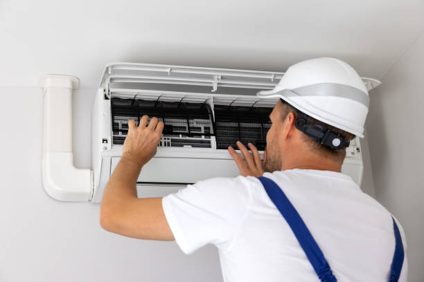 Best Air conditioning repair  in Mcgregor, FL