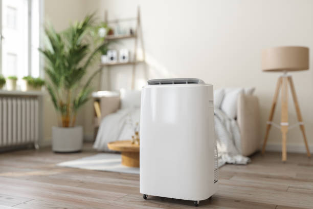 Best HVAC repair near me  in Mcgregor, FL